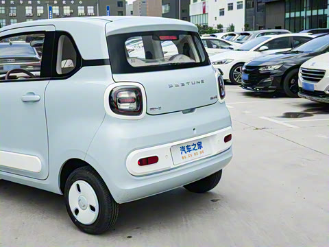 2026�� 222km ��ҫ��