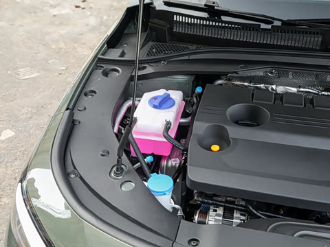 2026�� 1.6T ������