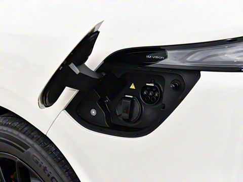 2026�� ���� 52 Max+