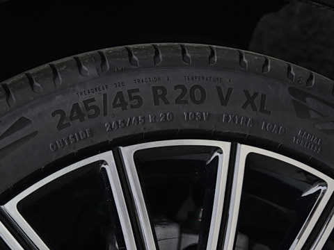 2025�� 260���������