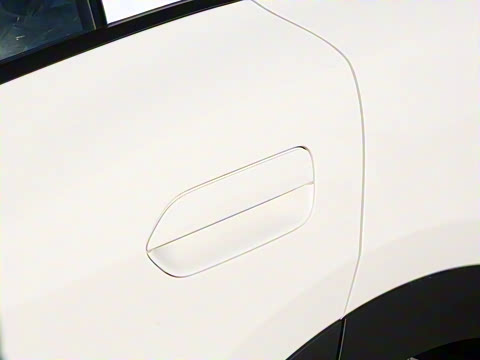 2025�� 301KM �캽��