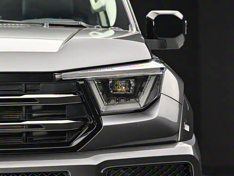 2026�� Hi4-Z ������