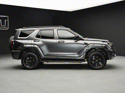 2026�� Hi4-Z ������