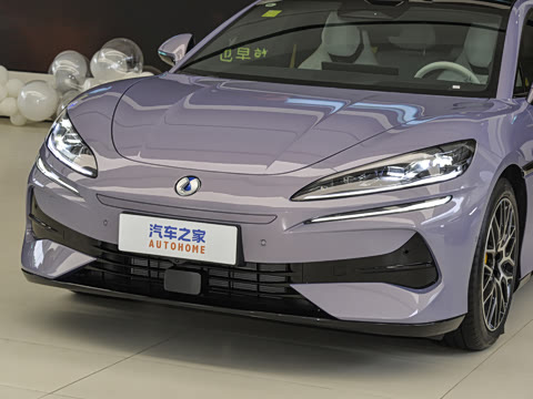 2026�� ����������������