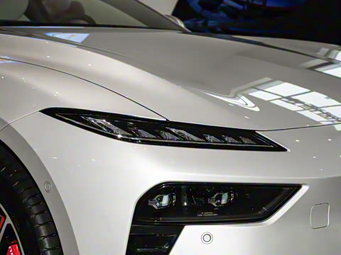 2025�� ���� 230�캽�����