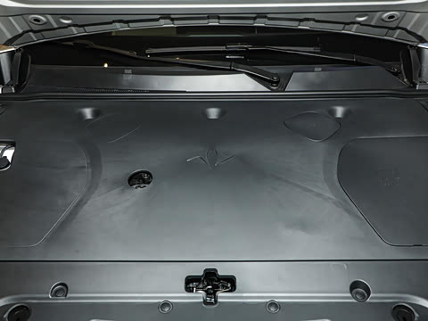 2025�� ���� 230�캽�����