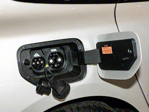 2025�� ���� 230�캽�����