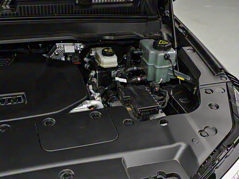 2026�� Hi4-Z ������