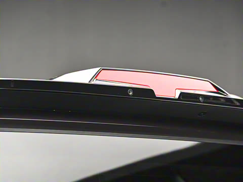 2026�� Hi4-Z ������