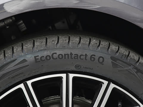 2025�� 260���������