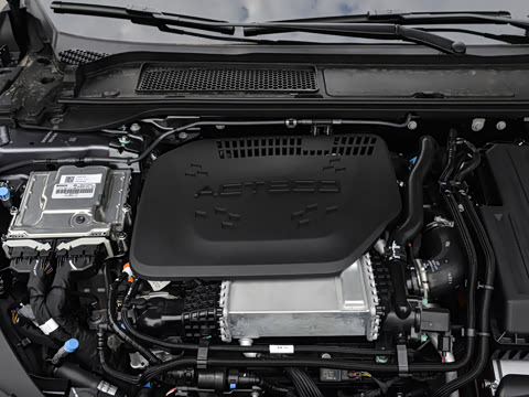 2025�� 260���������