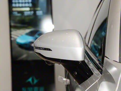 2025�� ���� 230�캽�����