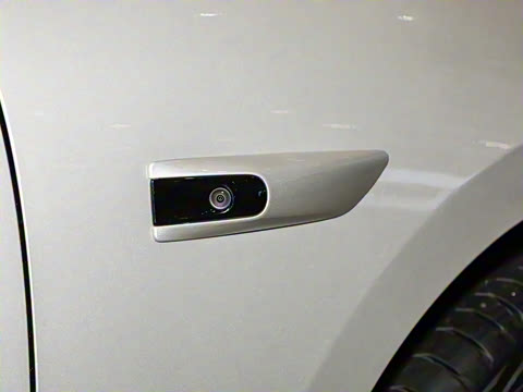 2025�� ���� 230�캽�����