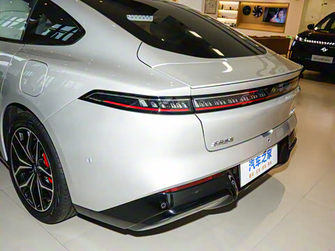 2025�� ���� 230�캽�����