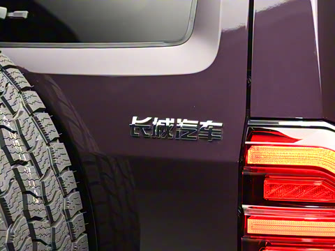 2026�� Hi4-Z ������