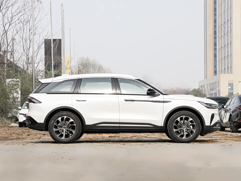 2026�� 2.0T �������ݰ�