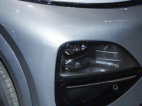 2025�� 625 ������ Max �Ƽ���