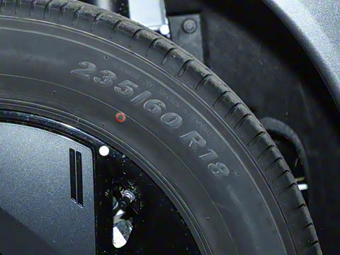 2025�� 625 ������ Max �Ƽ���