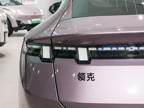 2025�� 120����Ultra H5