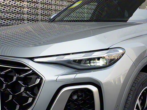 2026�� 150kW �ǻ������