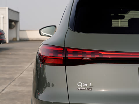 2026�� 150kW �ǻ������