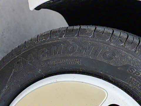 2026�� 222km ��ҫ��