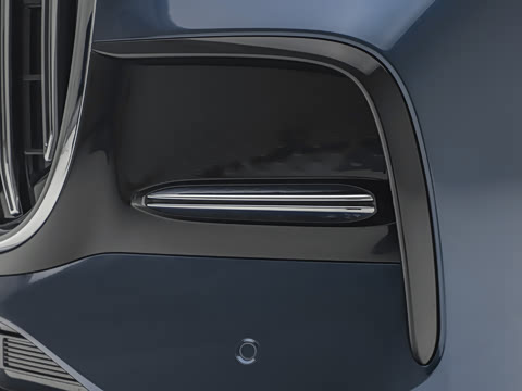 2027�� 2.0T �Զ����������