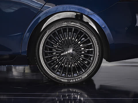 2026�� 205km ������