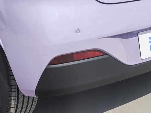2026�� ��Ȥ�� 430 Pro