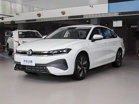 2026�� L 300TSI DSG ʱ����