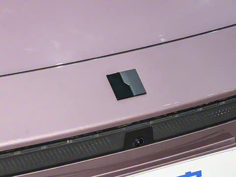 2025�� 120����Ultra H5