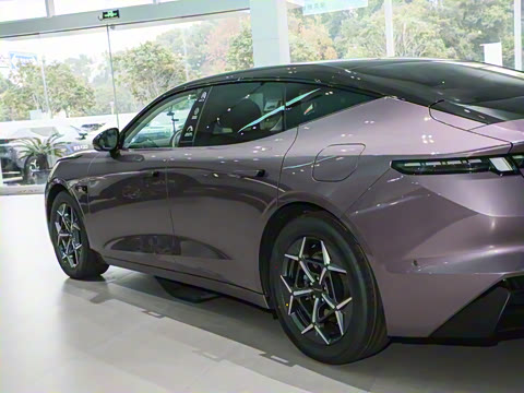 2025�� 120����Ultra H5