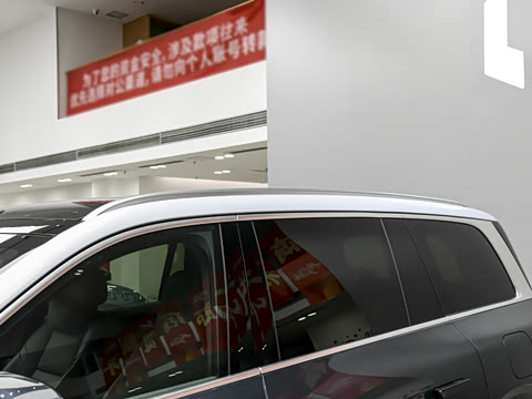 2026�� ���� 80.3kWh 7��