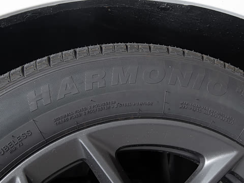 2026�� ���� 565 Air