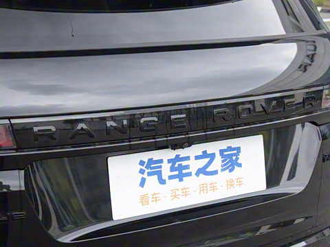 2026�� ��ʤ���� L SE