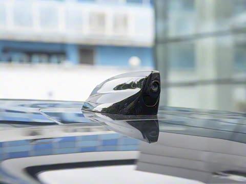 2026�� ��ʤ���� L SE