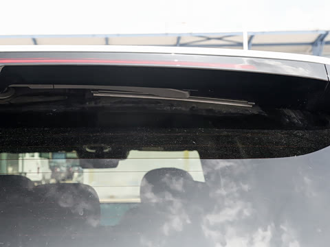 2027�� 255km Pro��