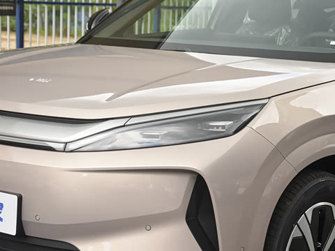 2026�� 540KM ��Խ��