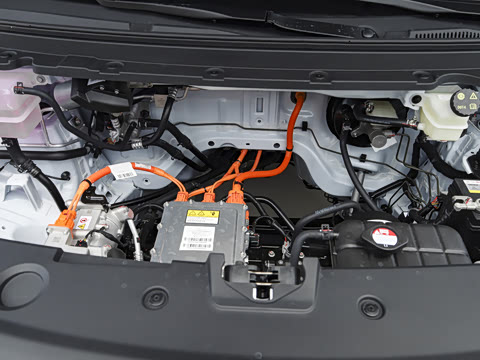 2026�� 435km ������