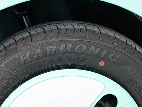 2026�� 222km �Ų���