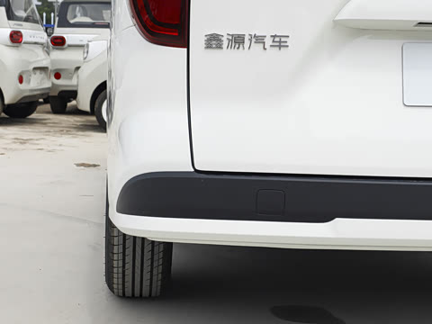 2026�� 435km ������