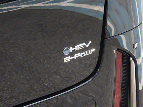 2025�� �ʹ� ˫�� 2.5L ī���