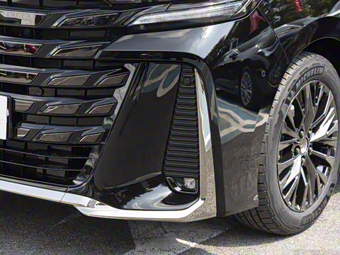 2025�� �ʹ� ˫�� 2.5L ī���