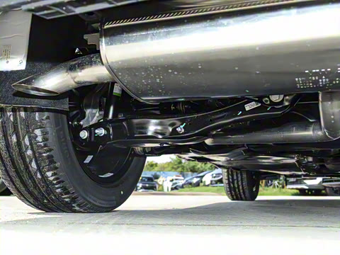 2025�� ���ڿ� 330TSI �Զ�����R-Line��ҫ��