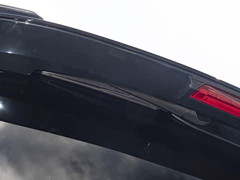 2025�� �ʹ� ˫�� 2.5L ī���