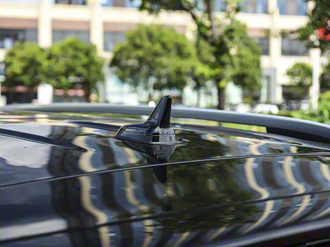 2025�� ���ڿ� 330TSI �Զ�����R-Line��ҫ��