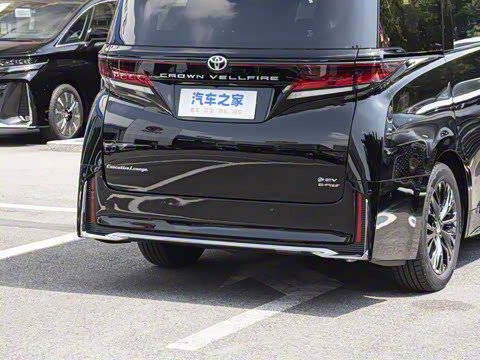 2025�� �ʹ� ˫�� 2.5L ī���