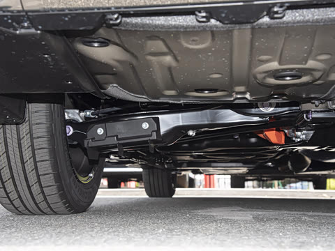 2025�� �ʹ� ˫�� 2.5L ī���