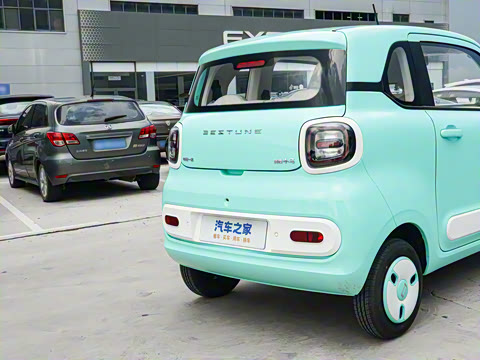 2026�� 222km �Ų���