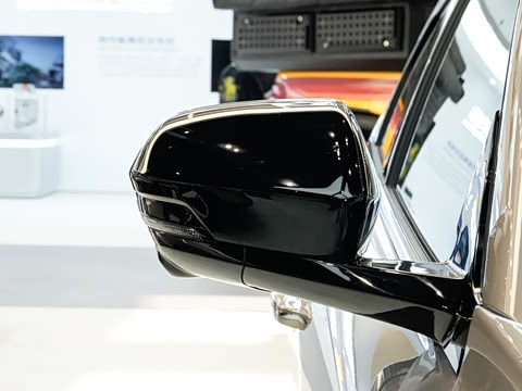 2026�� 1.5L �������� ������